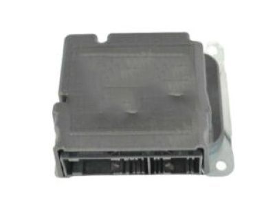 Mopar 68256081AB Control Module