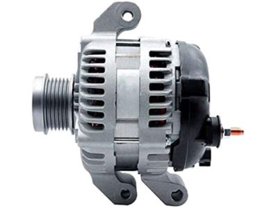Dodge 4801779AG GENERATOR Engine