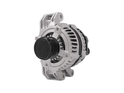 Dodge 4801779AG GENERATOR Engine
