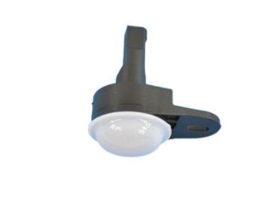 Mopar 68395784AA Courtesy Lamp