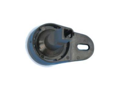 Mopar 68395784AA Courtesy Lamp