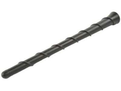 Jeep Grand Cherokee Antenna Mast - 5091100AA