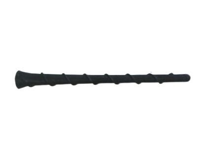 Dodge 5091100AA MAST Antenna
