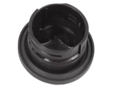 Chrysler 53032372AD CAP Oil Filler