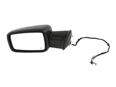 Mopar 68338373AA Mirror Outside Rearview
