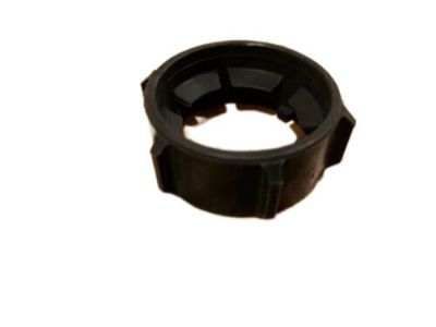 Dodge 4388227 NUT, Retaining