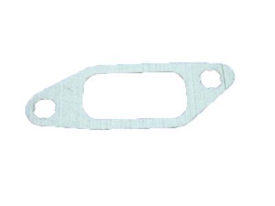 Ram 5086856AA GASKET Oil Pick Up Tube
