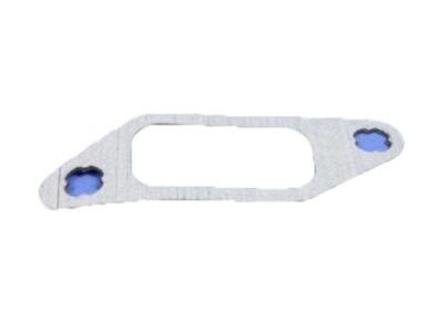 Ram 5086856AA GASKET Oil Pick Up Tube