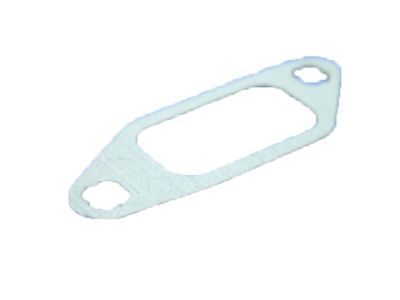 Ram 5086856AA GASKET Oil Pick Up Tube