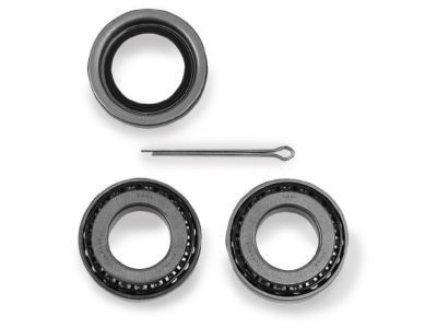 Jeep 4412209 THRUST BEARING