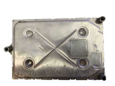 Mopar 68259137AA Module Engine Controller