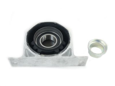 Ram 68065263AA BEARING KIT Drive Shaft