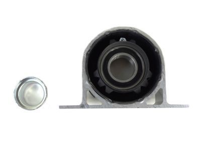 Ram 68065263AA BEARING KIT Drive Shaft