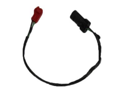 Dodge 56045443AB SWITCH Central Locking