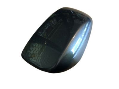 Mopar 1AB721AUAL Mirror Outside Rearview
