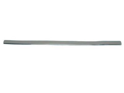 Dodge 5179257AA MOLDING Front Door