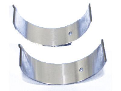 Dodge 68002286AA BEARING KIT Connecting Rod Standard See Note