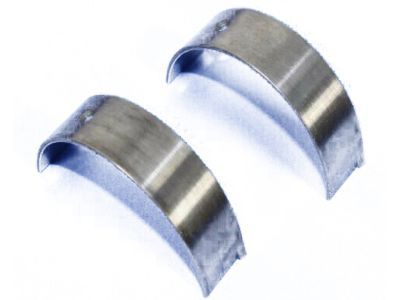 Dodge 68002286AA BEARING KIT Connecting Rod Standard See Note