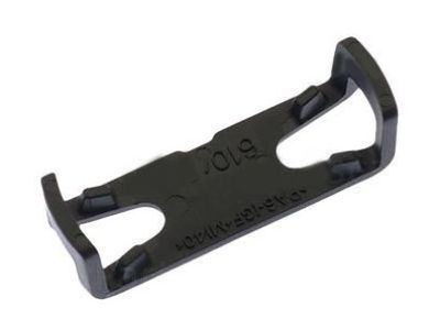 Ram 68269056AA CLIP Retaining