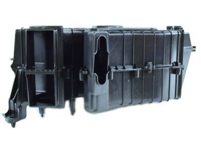 Ram 68261530AA HOUSING A/C and Heater Upper