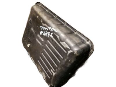 Ram 68214905AA PAN Transmission oil