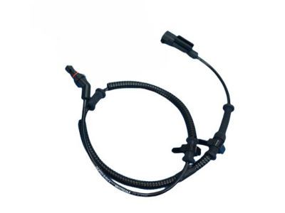 Mopar 68170065AB Sensor Kit Anti-Lock Brakes