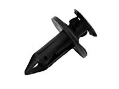 Jeep 68052147AA PUSH PIN