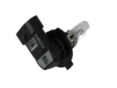 Jeep Commander Headlight Bulb - L0009005