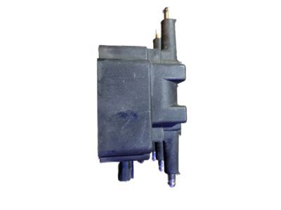 Jeep 56032520AE COIL Ignition
