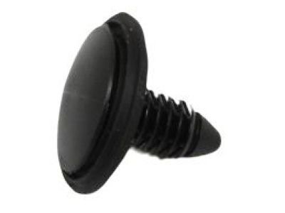 Chrysler 6508971AA PIN Push