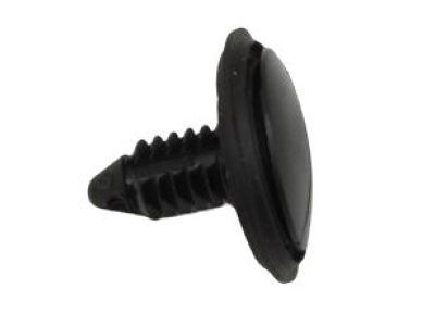 Chrysler 6508971AA PIN Push
