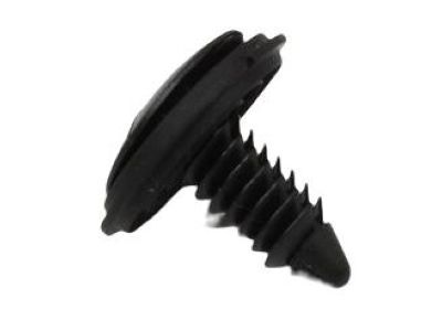 Chrysler 6508971AA PIN Push