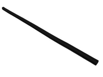 Dodge 55135304 SEAL B-Pillar