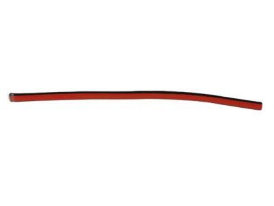 Dodge 55135304 SEAL B-Pillar