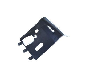 Dodge 5043015AA BRACKET Battery