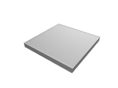 Mopar 68260792AB Cabin Air Filter