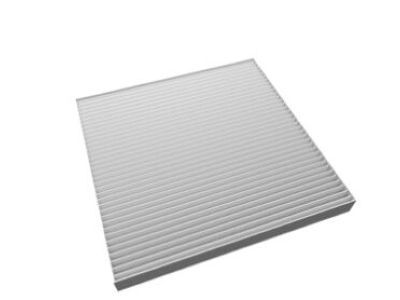 Mopar 68260792AB Cabin Air Filter