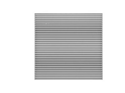 Mopar 68260792AB Cabin Air Filter