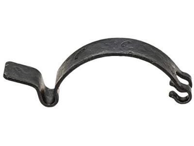 Dodge 68148071AA CLIP Air Cleaner