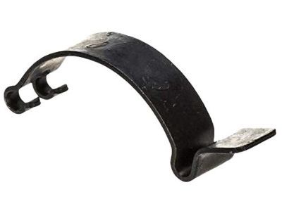 Dodge 68148071AA CLIP Air Cleaner