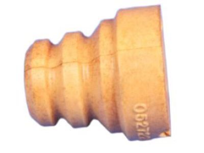 Chrysler Bump Stop - 5272223AC