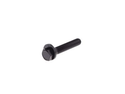 Dodge 6503308 BOLT Cam M14 x 2.0 x 74.00