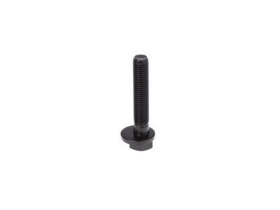 Dodge 6503308 BOLT Cam M14 x 2.0 x 74.00