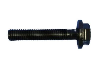 Dodge 6503308 BOLT Cam M14 x 2.0 x 74.00