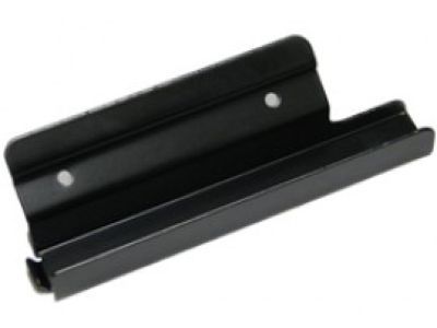Jeep 55176738AA CLIP Tailgate Opening