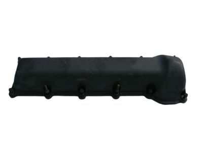 Dodge 53021829AA COVER Cylinder Head