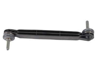 Mopar 68503551AB Link Stabilizer Bar