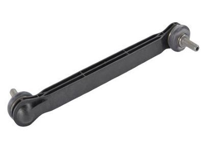 Mopar 68503551AB Link Stabilizer Bar