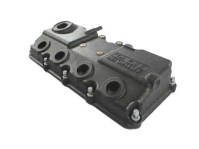 Dodge 4777487AC COVER Cylinder Head