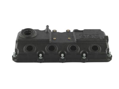 Dodge 4777487AC COVER Cylinder Head
